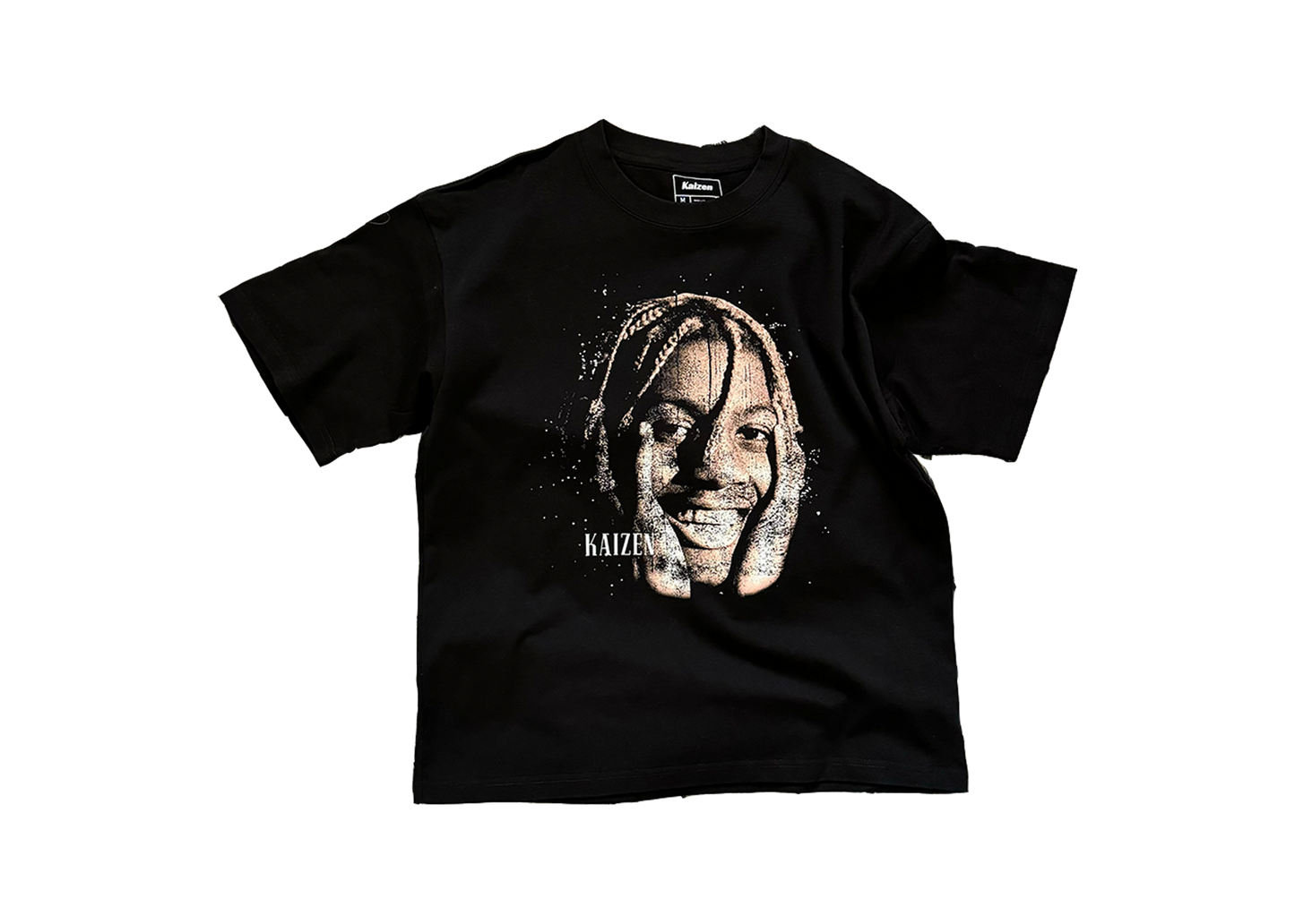 lil'Boat Tee