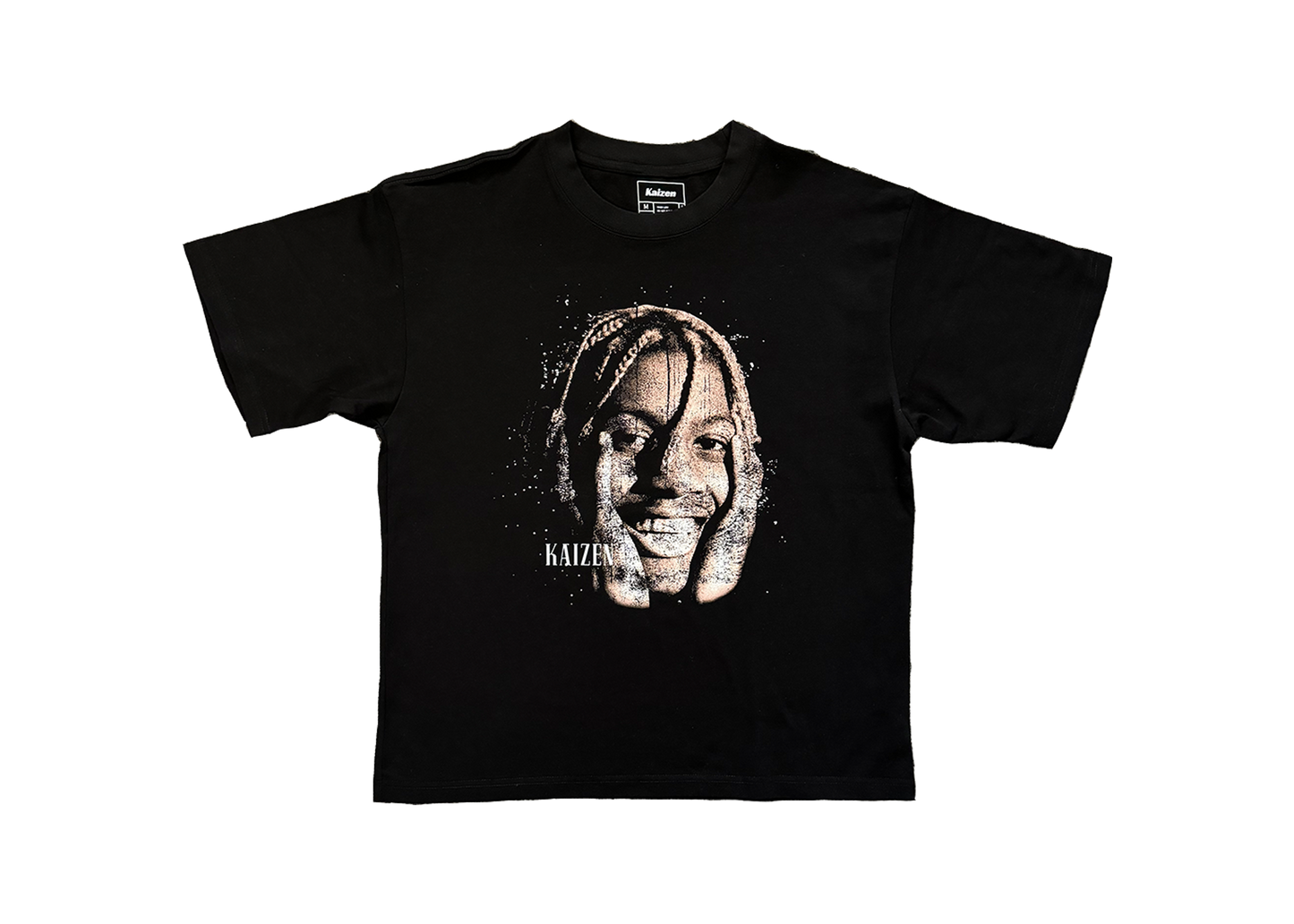 lil'Boat Tee