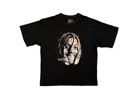 lil'Boat Tee